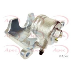 Brake Caliper APEC LCA1426N OE Ref 45019-SCA-E00