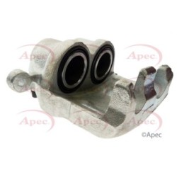 Brake Caliper APEC LCA1427 OE Ref 48 08 843