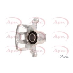 Brake Caliper APEC LCA143 OE Ref 26692FC010