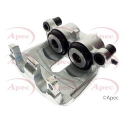 Brake Caliper APEC LCA1430 OE Ref 68138843AA