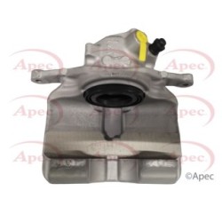 Brake Caliper APEC LCA1431 OE Ref A 205 421 03 81