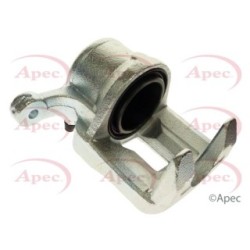 Brake Caliper APEC LCA1432 OE Ref 16 517 621 80
