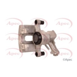 Brake Caliper APEC LCA144 OE Ref 93172182
