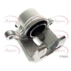 Brake Caliper APEC LCA1440 OE Ref 4772097201