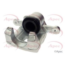 Brake Caliper APEC LCA1442 OE Ref 582102T700 APEC