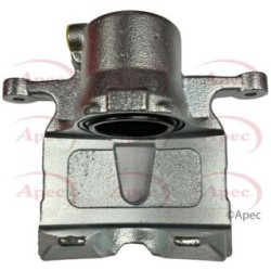 Brake Caliper APEC LCA1447 OE Ref 52055993