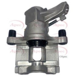 Brake Caliper APEC LCA144N OE Ref 93172182