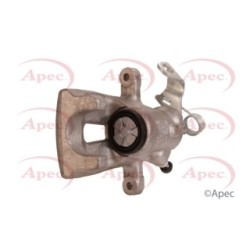 Brake Caliper APEC LCA145 OE Ref 542473