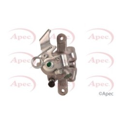 Brake Caliper APEC LCA145 OE Ref 542473 APEC