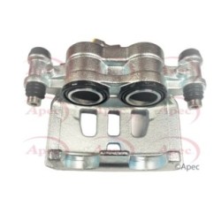 Brake Caliper APEC LCA1453 OE Ref 4474208400