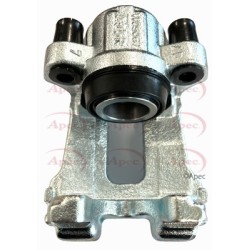Brake Caliper APEC LCA1454 OE Ref 6850973