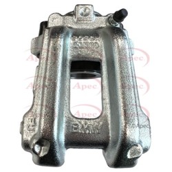 Brake Caliper APEC LCA1454 OE Ref 6850973 APEC