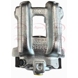 Brake Caliper APEC LCA1454 OE Ref 6850973 APEC