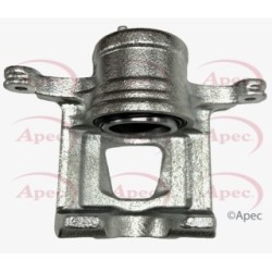 Brake Caliper APEC LCA1456 OE Ref PW861553