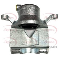 Brake Caliper APEC LCA1457 OE Ref 13585708