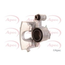 Brake Caliper APEC LCA146 OE Ref 9567477080