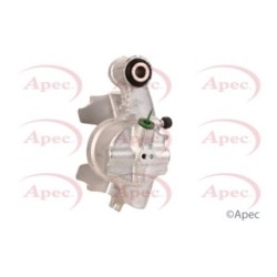 Brake Caliper APEC LCA146 OE Ref 9567477080 APEC