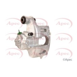 Brake Caliper APEC LCA146 OE Ref 9567477080 APEC