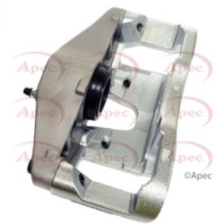 Brake Caliper APEC LCA1461 OE Ref B3YF-33-71X