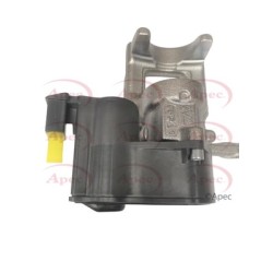Brake Caliper APEC LCA1465 OE Ref 1651758380 APEC