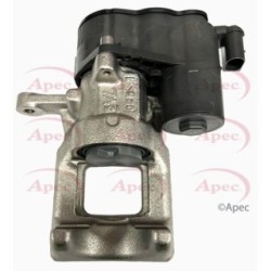 Brake Caliper APEC LCA1466 OE Ref 1608999580