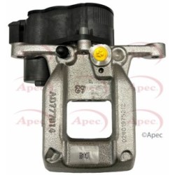 Brake Caliper APEC LCA1466 OE Ref 1608999580 APEC