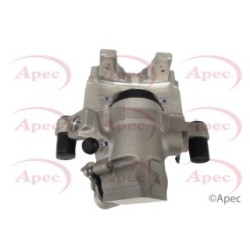 Brake Caliper APEC LCA1467 OE Ref JX612553AEB