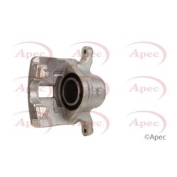 Brake Caliper APEC LCA147 OE Ref 45019SMGE01 APEC