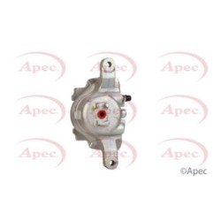 Brake Caliper APEC LCA147 OE Ref 45019SMGE01 APEC
