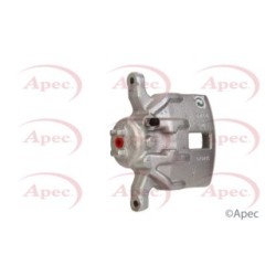 Brake Caliper APEC LCA147 OE Ref 45019SMGE01 APEC