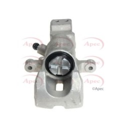 Brake Caliper APEC LCA1472 OE Ref NAYJ2699ZA APEC