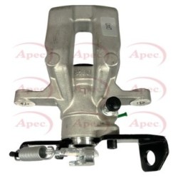 Brake Caliper APEC LCA1473 OE Ref 52059473 APEC