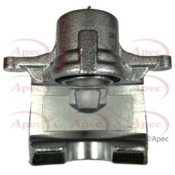 Brake Caliper APEC LCA1474 OE Ref 58180J9A10 APEC