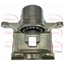 Brake Caliper APEC LCA1475 OE Ref 58180J9A50 APEC