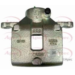 Brake Caliper APEC LCA1475 OE Ref 58180J9A50 APEC