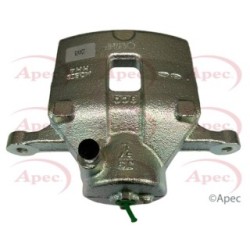 Brake Caliper APEC LCA1475 OE Ref 58180J9A50 APEC