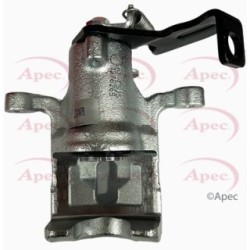 Brake Caliper APEC LCA1476 OE Ref 58210J9600 APEC