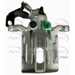 Brake Caliper APEC LCA1476 OE Ref 58210J9600 APEC