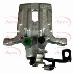 Brake Caliper APEC LCA1476 OE Ref 58210J9600 APEC