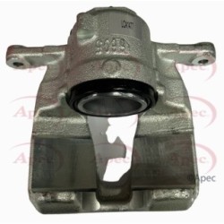 Brake Caliper APEC LCA1477 OE Ref 410110528R