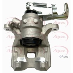 Brake Caliper APEC LCA1478N OE Ref B4Y72699ZC APEC