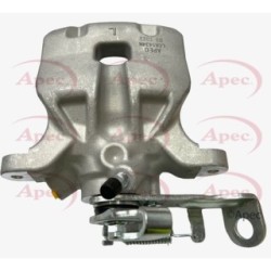 Brake Caliper APEC LCA1478N OE Ref B4Y72699ZC APEC