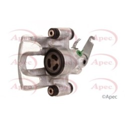 Brake Caliper APEC LCA148 OE Ref 42536630