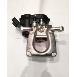 Brake Caliper APEC LCA1480N OE Ref BAY02671X APEC