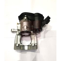Brake Caliper APEC LCA1480N OE Ref BAY02671X APEC