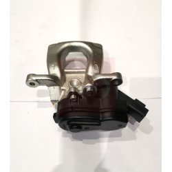 Brake Caliper APEC LCA1480N OE Ref BAY02671X APEC