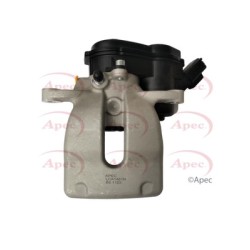 Brake Caliper APEC LCA1481N OE Ref 440117079R