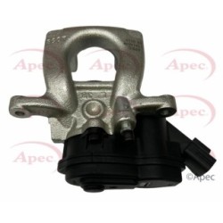 Brake Caliper APEC LCA1482N OE Ref GMY02671X APEC