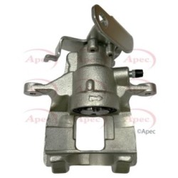 Brake Caliper APEC LCA1483N OE Ref 2351175
