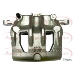 Brake Caliper APEC LCA1484N OE Ref 581802WA00 APEC
